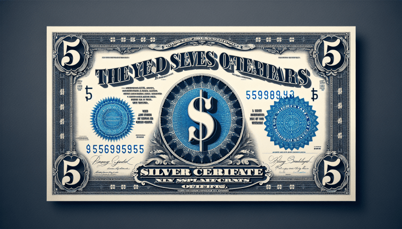 Everything You Need to Know About Its Worth