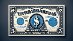 Everything You Need to Know About Its Worth