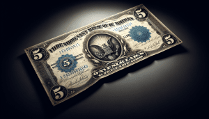 A simple guide to the history and significance of this unique currency