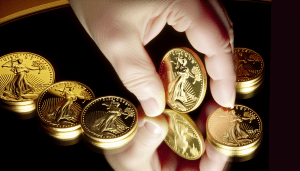 A Fun Guide to Discovering the Value and Beauty of This Classic Coin Set