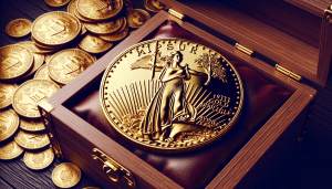 A Beautifully Detailed Replica Perfect for Collectors and History Lovers