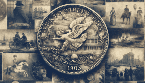 Unlocking the Secrets of This Classic Coin