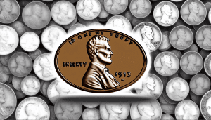 Uncover the Value and History of This Unique Coin