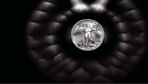 How to Determine the Worth of Your 1923 Silver Dollar