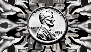 Uncover why this unique penny is a must-have for collectors and investors