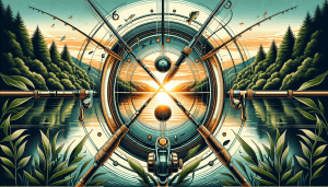 Find Out Which Rod is Perfect for Your Fishing Adventures