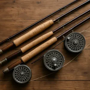 Grab Quality Gear at Affordable Prices