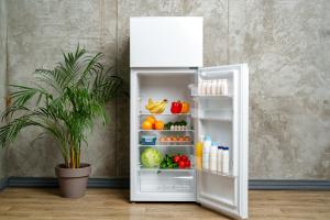 Everything You Need to Know to Choose the Right One