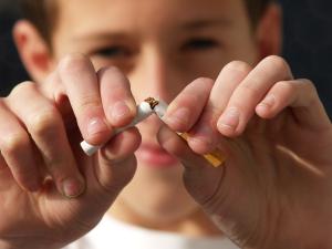 Top Tips to Kick the Habit and Quit Smoking for Good