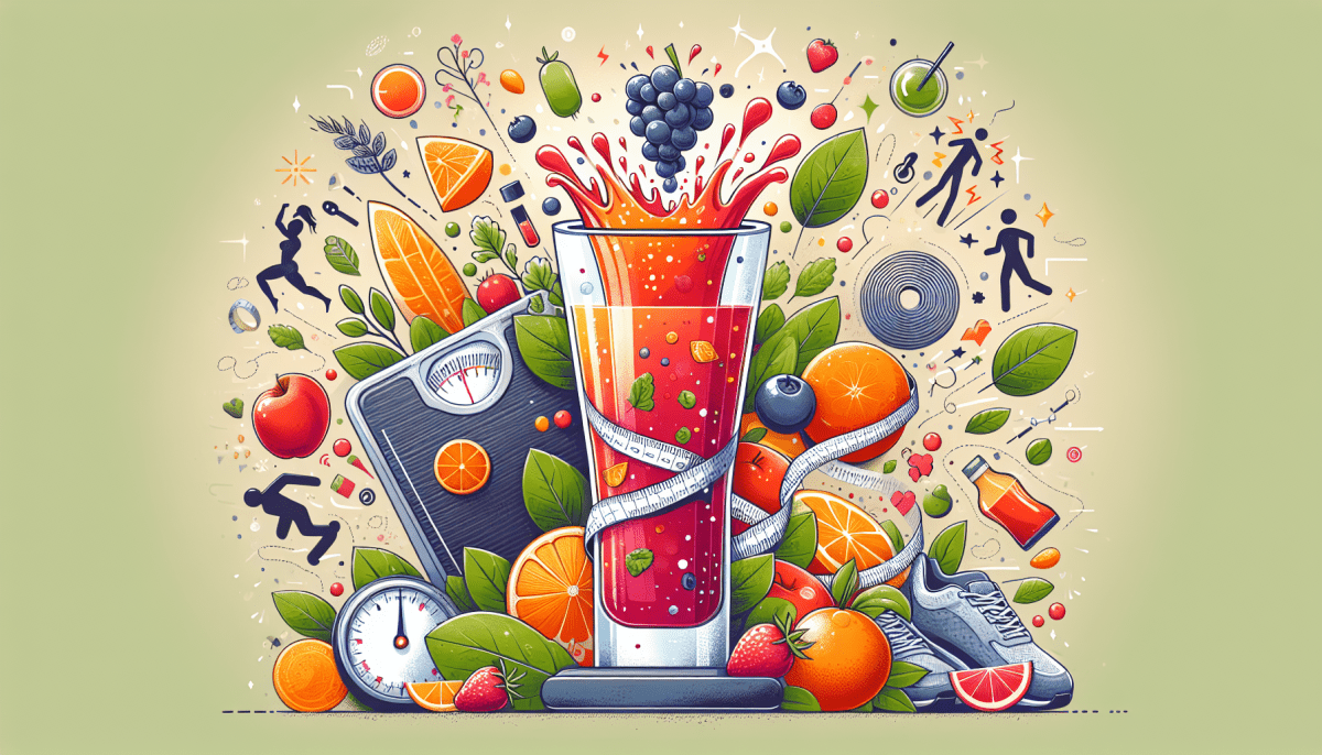 Ikaria Lean Belly Juice: Boost Metabolism, Shed Fat