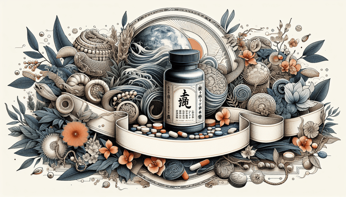 Nagano Tonic Review: Japanese Weight Loss Supplement