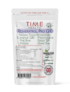 Discovering the Benefits of Antioxidants for Your Health and Body