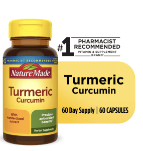 An Introductory Guide to Understanding and Choosing Herbal Supplements Wisely