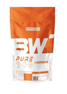 Discover How Amino Acids Can Boost Your Health and Fitness Goals