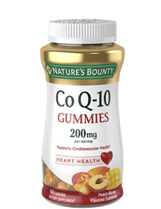 Exploring the Benefits of CoQ10: A Guide to Maximum Health and Wellness
