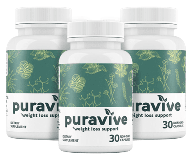 Does Puravive live up to the hype? Discover the science behind the ingredients, read real user experiences, and learn how to make an informed decision.