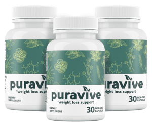 Does Puravive live up to the hype? Discover the science behind the ingredients, read real user experiences, and learn how to make an informed decision.