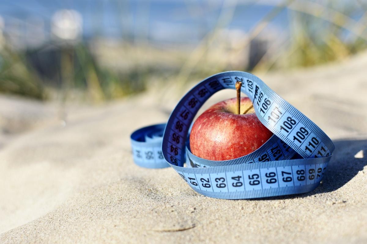 Unleash Natural Weight Loss with VivaSlim™ Liquid Drops