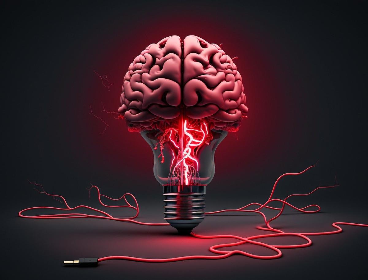 Enhance Brain Health and Hearing with ZenCortex Supplements