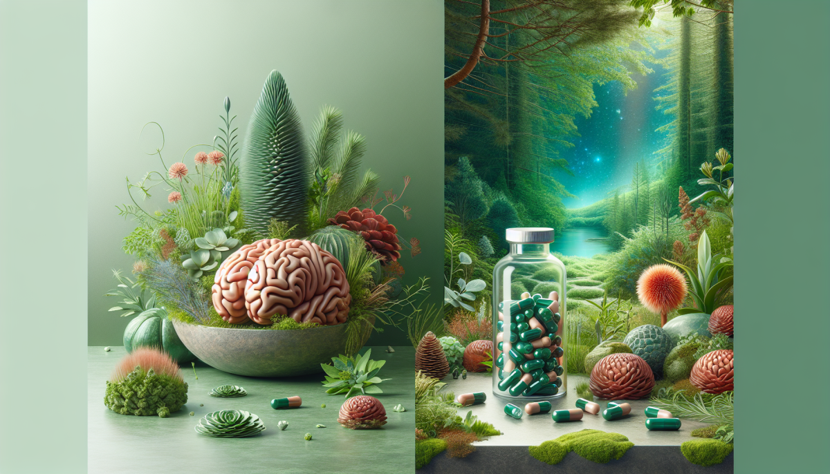 Pineal Guardian Supplement: Complete Review for Health Enthusiasts