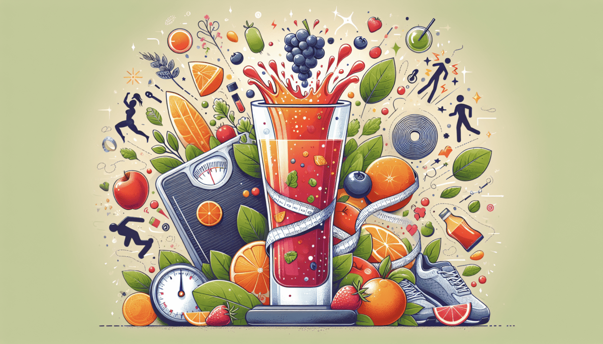 Ikaria Lean Belly Juice: Boost Metabolism, Shed Fat