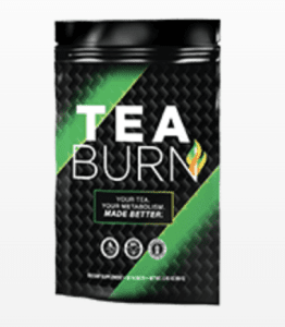 Is Tea Burn Really Worth the Hype?