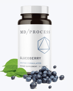 What Customers Really Think About GlucoBerry Supplement