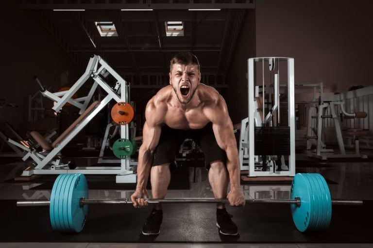 Isometrics Mass Review - Build Muscle Fast for Busy Dads