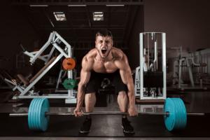 Isometrics Mass Review - Build Muscle Fast for Busy Dads