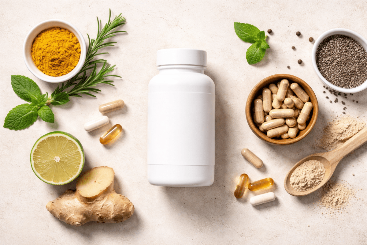 Cestfilo Supplements Review UK: Ingredients, Safety & What to Know