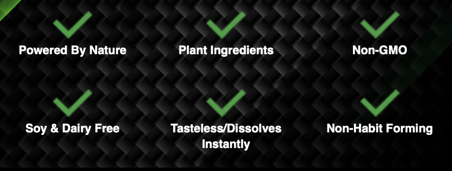 tea burn health positives banner