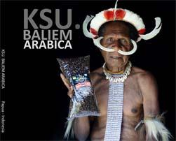 For coffee lover and small businesses