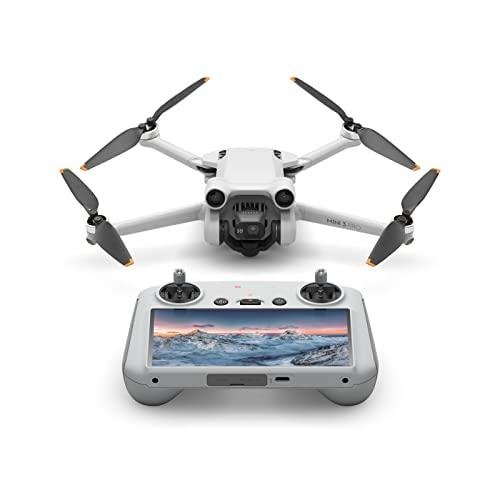The era of unmanned aerial vehicles and their impact on modern businesses