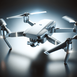 We take a deeper look at how the DJI Mini 4 Pro redefines expectations with flagship-level imaging, all-encompassing safety, and effortlessly powerful creative tools that will elevate your content.