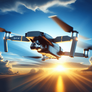 Go beyond the specifications with this expert guide to the revolutionary features that make the DJI Mavic 4 Pro the ultimate tool for demanding creators.