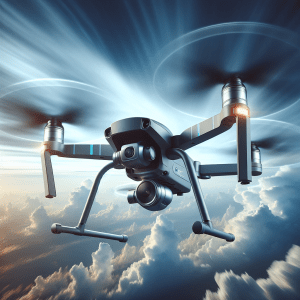 Break free from creative constraints with a revolutionary imaging system, unmatched flight performance, and intelligent tools that put you in the director's chair.