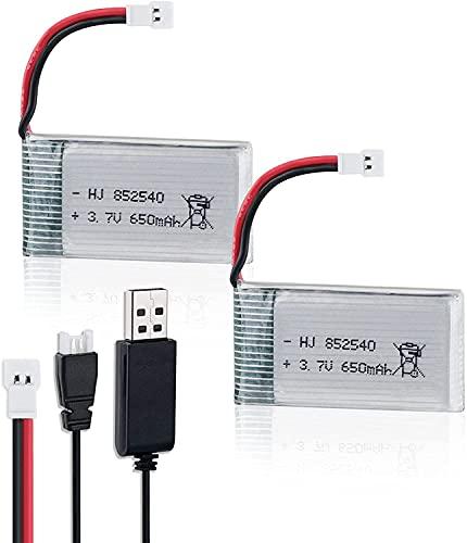 A comprehensive guide to the top drone chargers that will give your drone the boost it needs