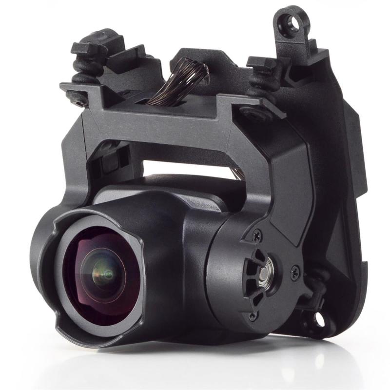 Enhance Your Drone Photography and Videography with High-Quality Gimbals