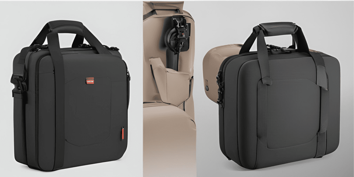 Protect Your Drone: The Best Cases