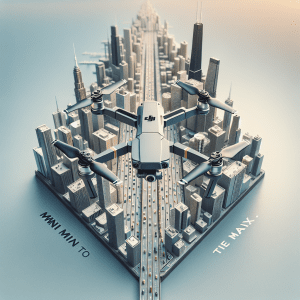 Forget compromise. We dive deep into the professional-grade features packed into a drone that defies its size, from its groundbreaking camera to its incredibly intuitive flight controls.