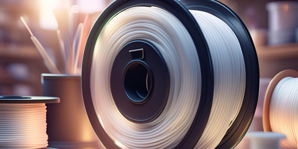 Nylon Filaments: Advancements and Applications