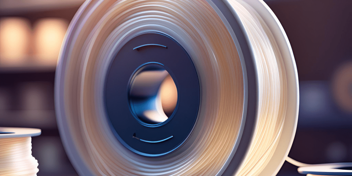 Exploring 3D Printing Filaments: A Guide