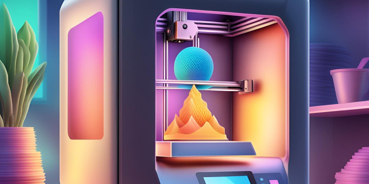 Revolutionize Your Resin 3D Printing Workflow with ANYCUBIC Wash and Cure 3 Station: Unveiling the Ultimate 2-in-1 Solution