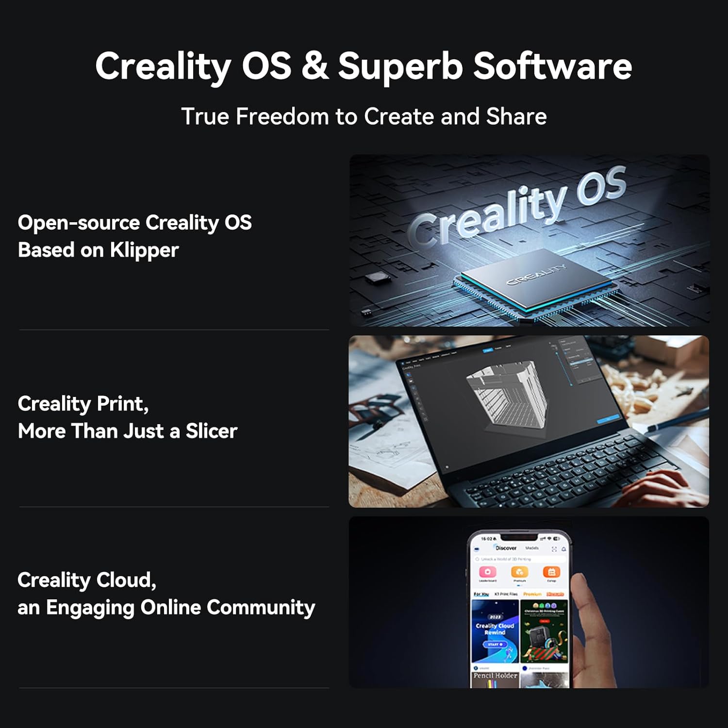 Reality OS