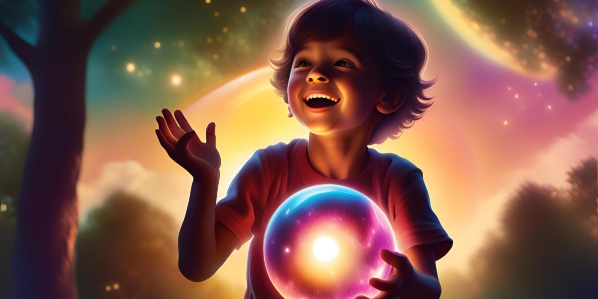 Exploring XINHOME Flying Ball Orb Toys: A Journey into Hover Ball Pro Flying Spinner for Kids in 2023!