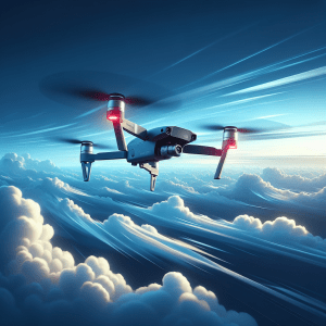 From the world's first 4-axis gimbal to a powerhouse camera system, discover how the EVO Lite and Lite+ put professional power and unparalleled performance in your hands.