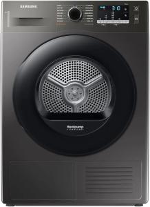 Revolutionize Your Laundry Routine with the Samsung Series 5 DV80TA020AX/EU