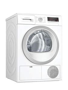 Maximizing Energy Savings and Convenience in Your Laundry Routine