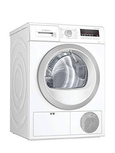 How cutting-edge technology is changing the way we do laundry with advanced smart washing machines