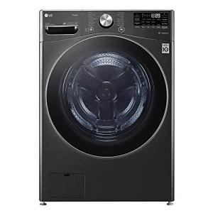 Exploring the Benefits and Innovations of Front Load Washers for Laundry Lovers Everywhere